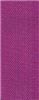 Order Seam Binding Ribbon - Grape